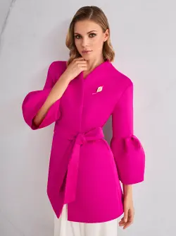 Manteaux & Vestes d'extérieur