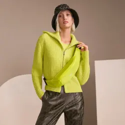 Get more fashion inspiration