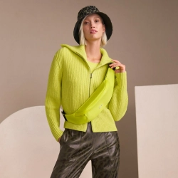 Meer mode-inspiratie