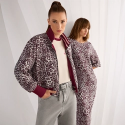 Lassen Sie sich inspirieren – abonnieren Sie jetzt unseren Newsletter