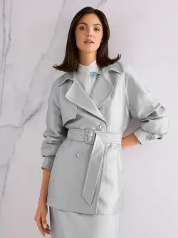 Coats & Outdoorjackets