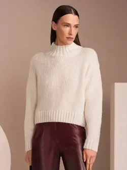 Pullover & Sweatshirts