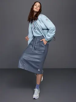 Skirts