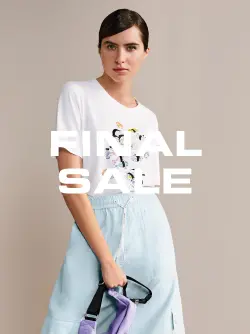 Shirts & Tops