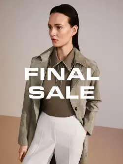 Shirts & Tops