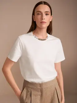 Shirts & Tops