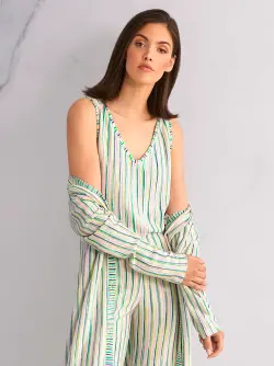 Shirts & Tops
