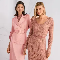 <nobr>5 % DE RÉDUCTION DE BIENVENUE</nobr>