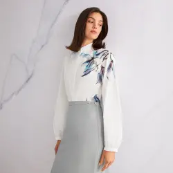 5 % WELCOME DISCOUNT AND STAY UP TO DATE