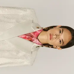 5 % DE RÉDUCTION DE BIENVENUE ET RESTEZ TOUJOURS INFORMÉ