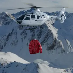 <nobr>5% WELKOMSTKORTING</nobr>