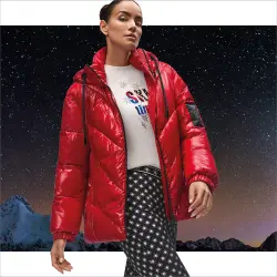 <nobr>5 % DE RÉDUCTION DE BIENVENUE</nobr>