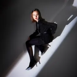 <nobr>5 % DE RÉDUCTION DE BIENVENUE</nobr>