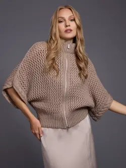 Knitwear