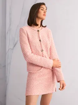 Knitwear