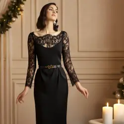 <nobr>LAISSEZ-VOUS INSPIRER</nobr>