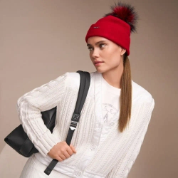 Meer mode-inspiratie