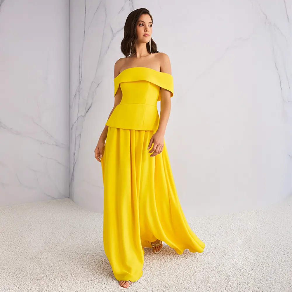 Dresscodes | marc-cain.com/en Dresscodes | marc-cain.com/en