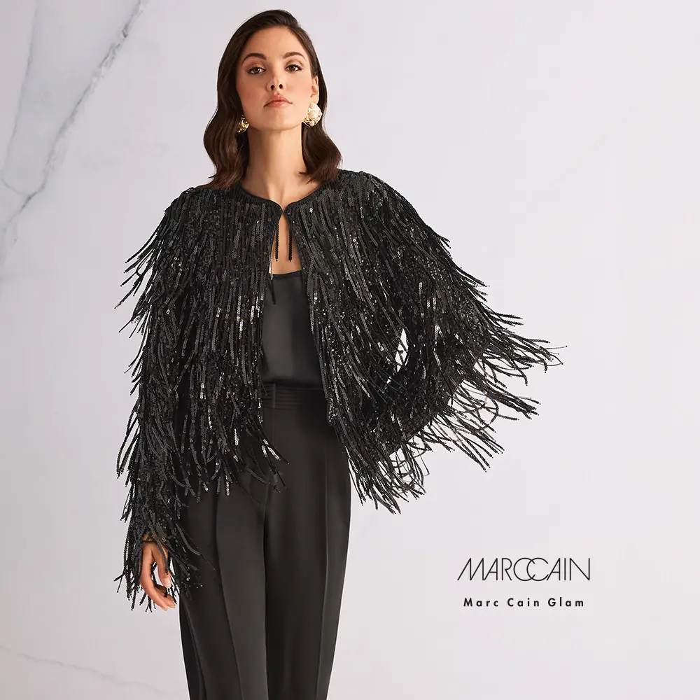 Marc Cain Glam