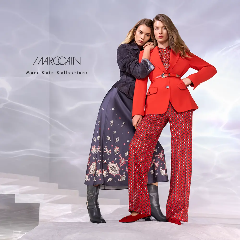 Highlight Looks Vol. 1