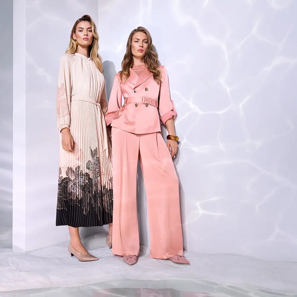 Imagebild Collections 2