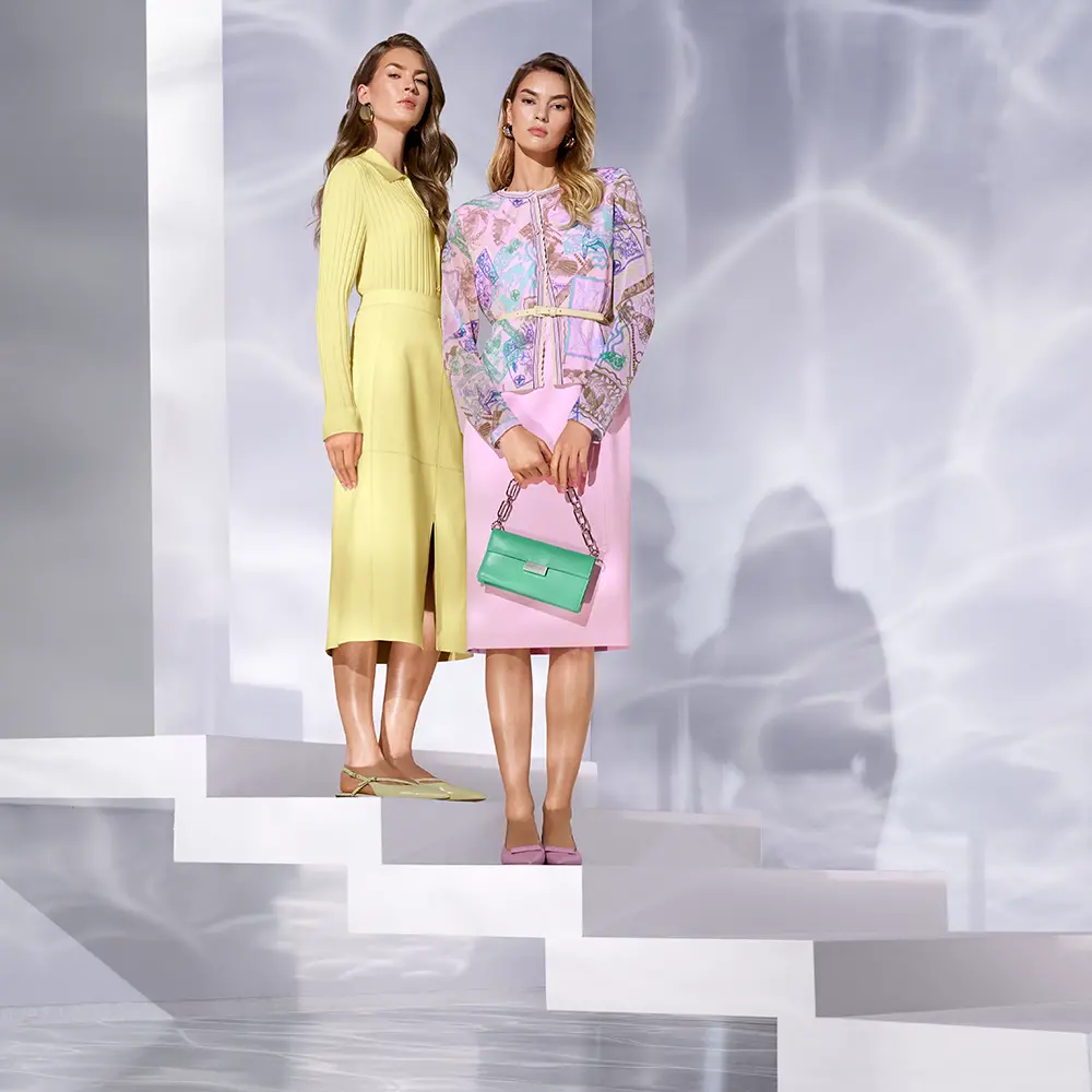 Imagebild Collections 5