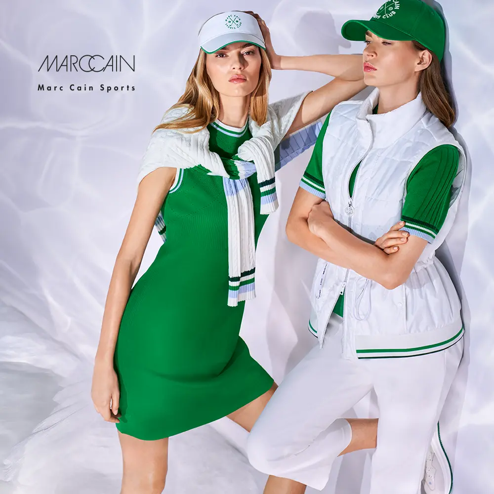 Highlight Looks Vol. 2