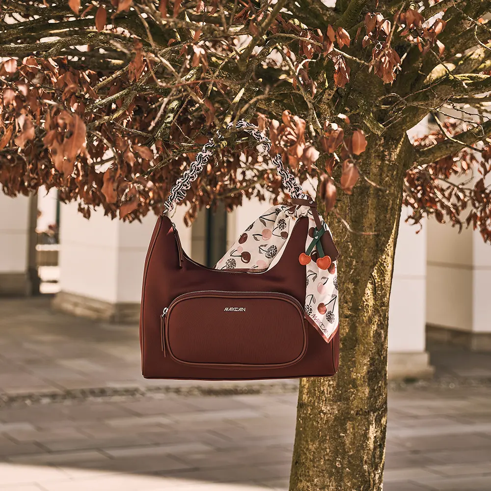 Marc Cain Accessoires