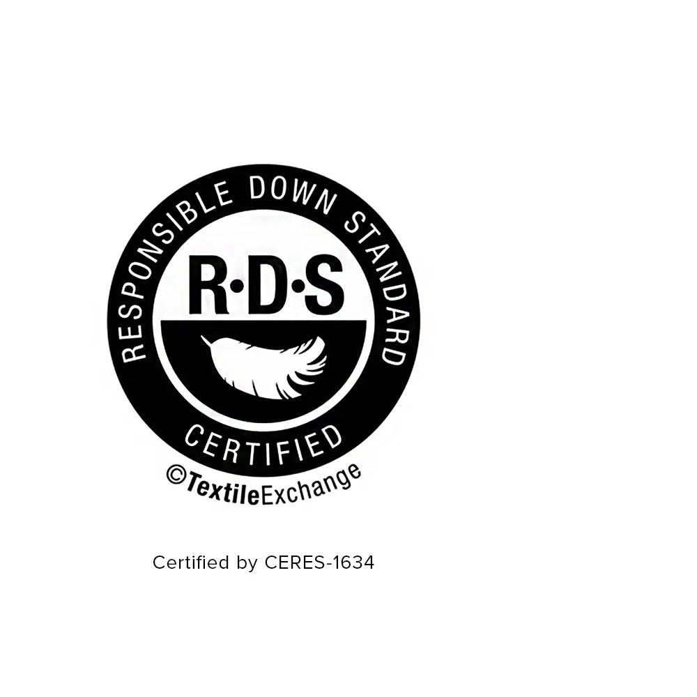 RDS Label 