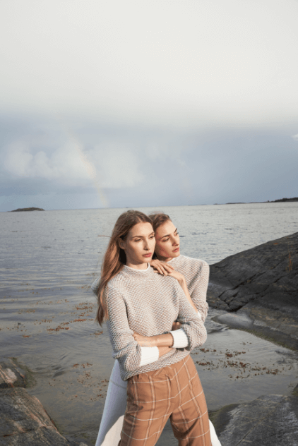 About_Nachhaltigkeit_01