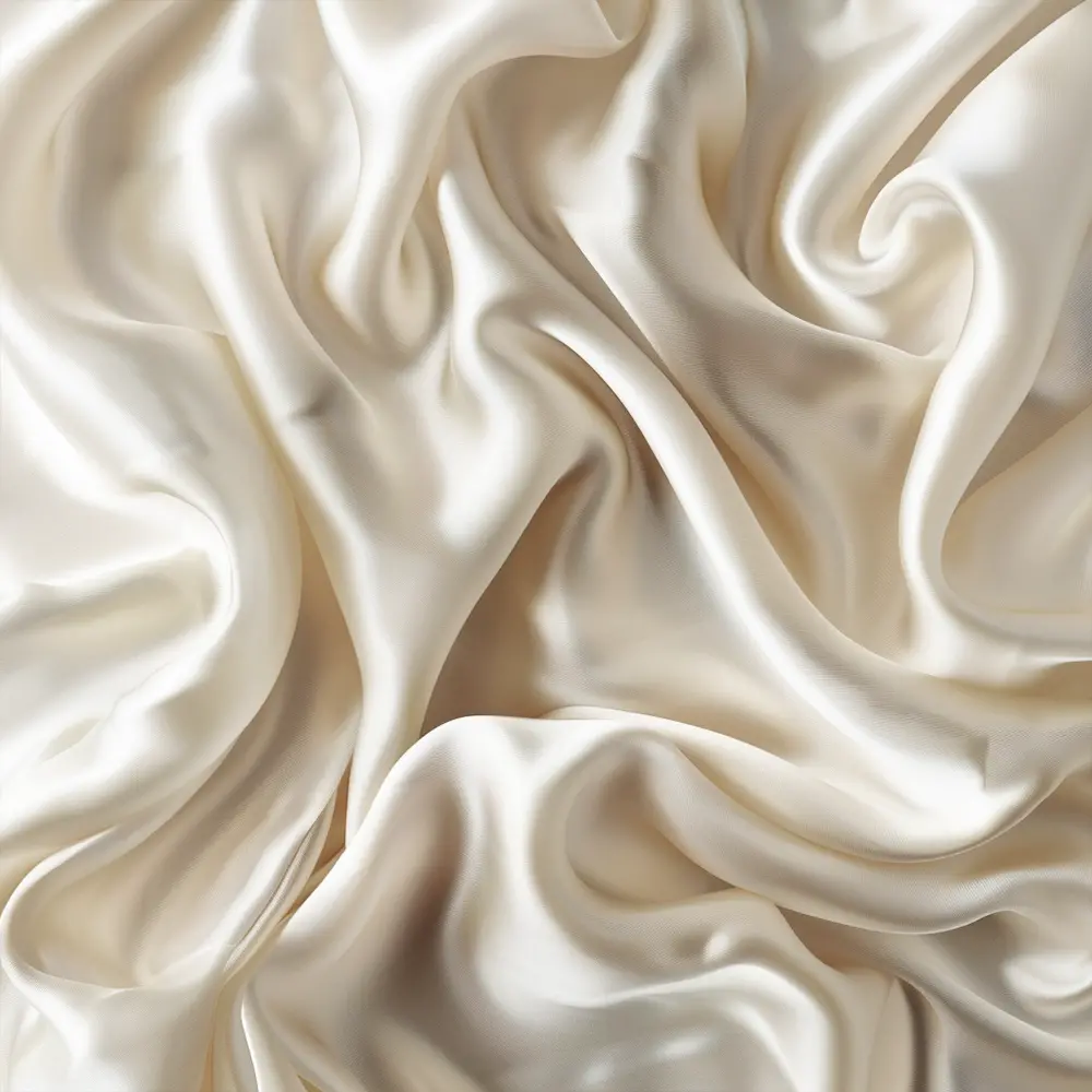 Silk