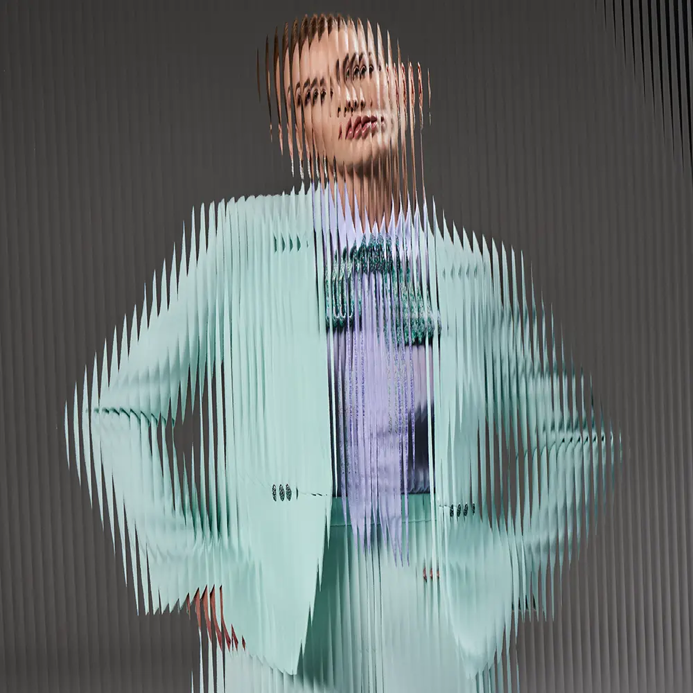 Marc Cain Glam