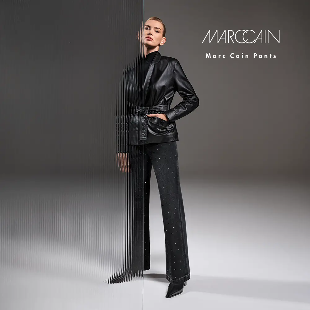 Marc Cain Pants