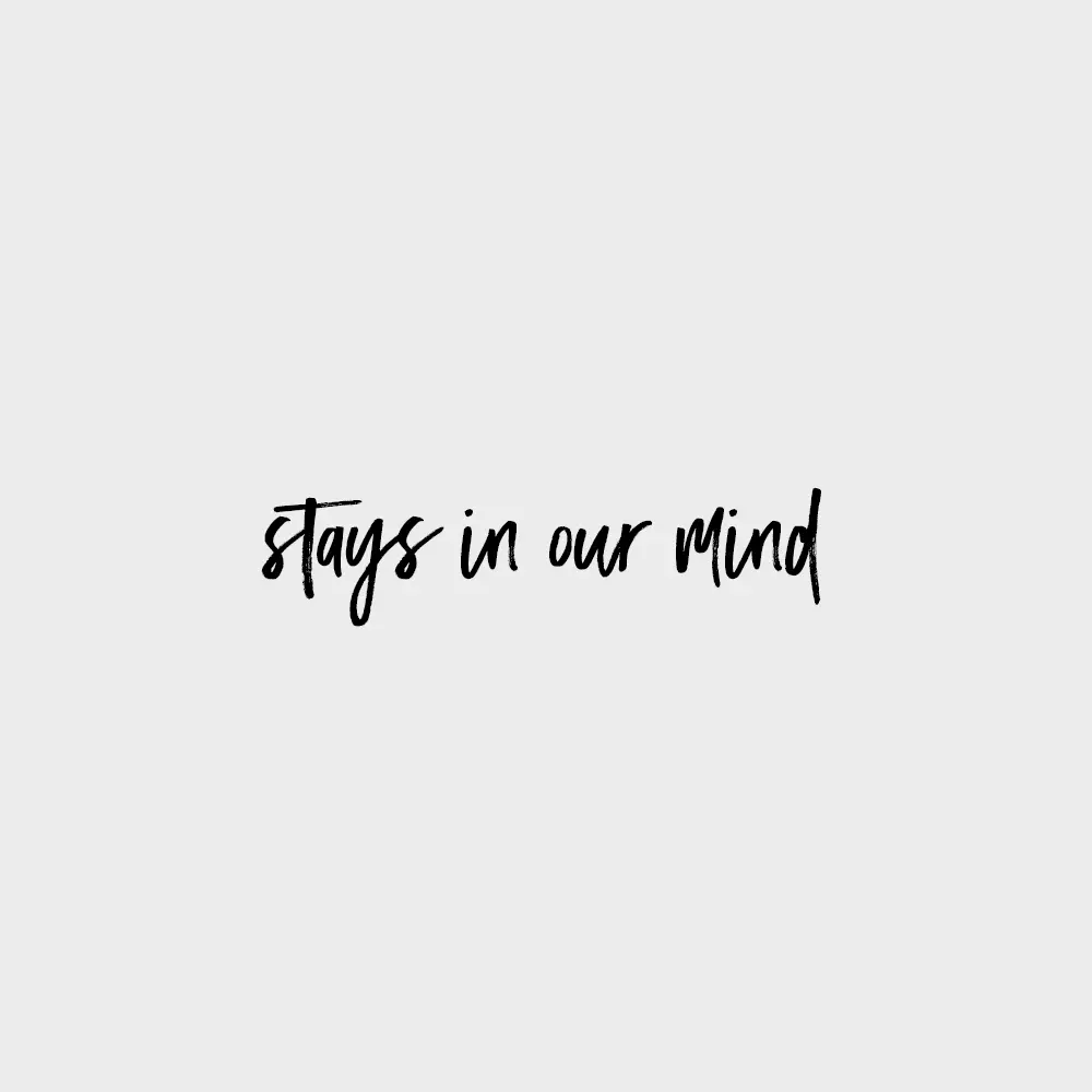 Spruch 