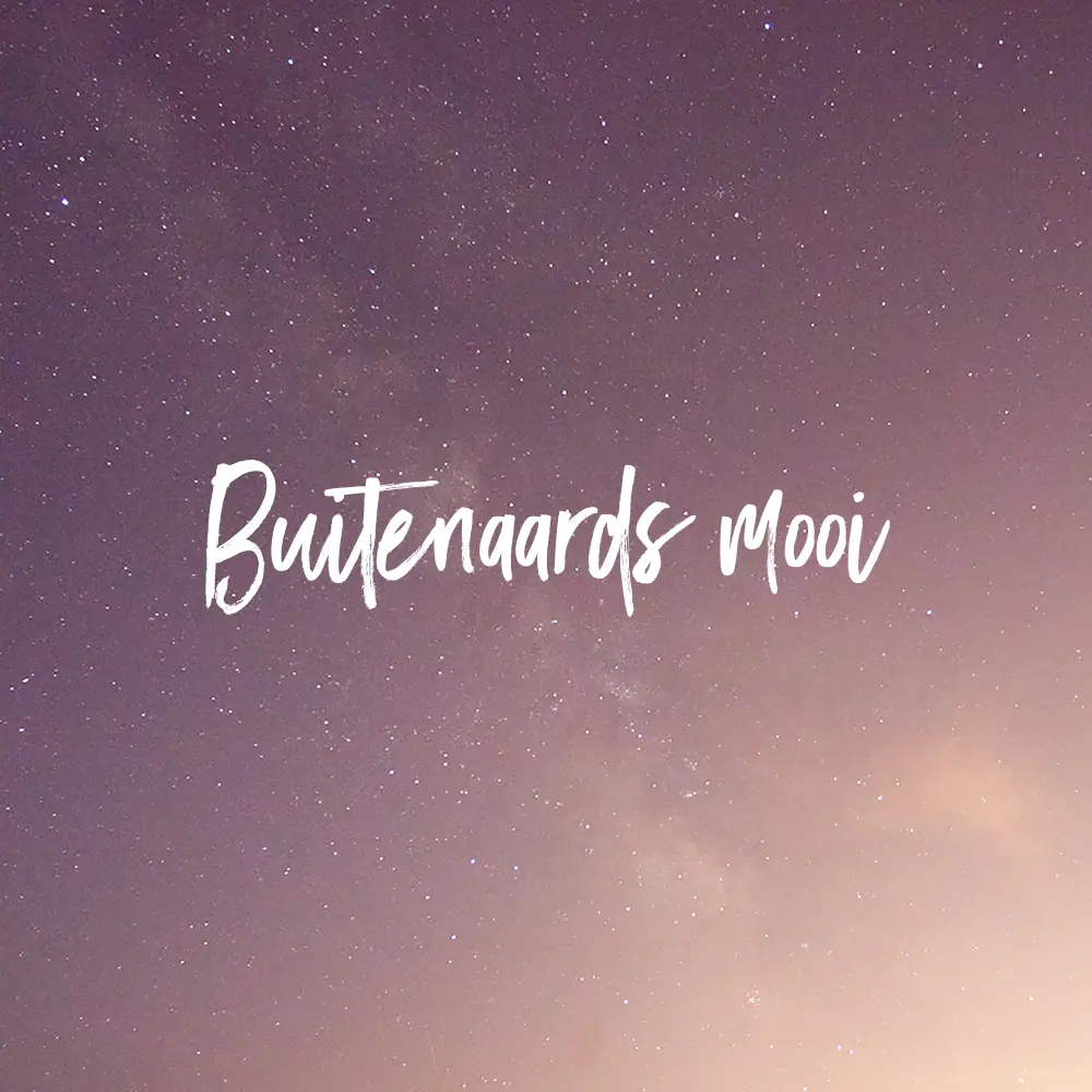 Slogan 