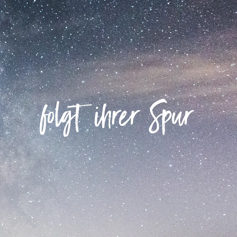 Spruch 