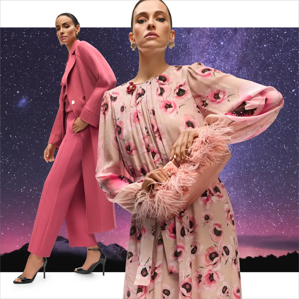 Magazinbild Image Campaign
