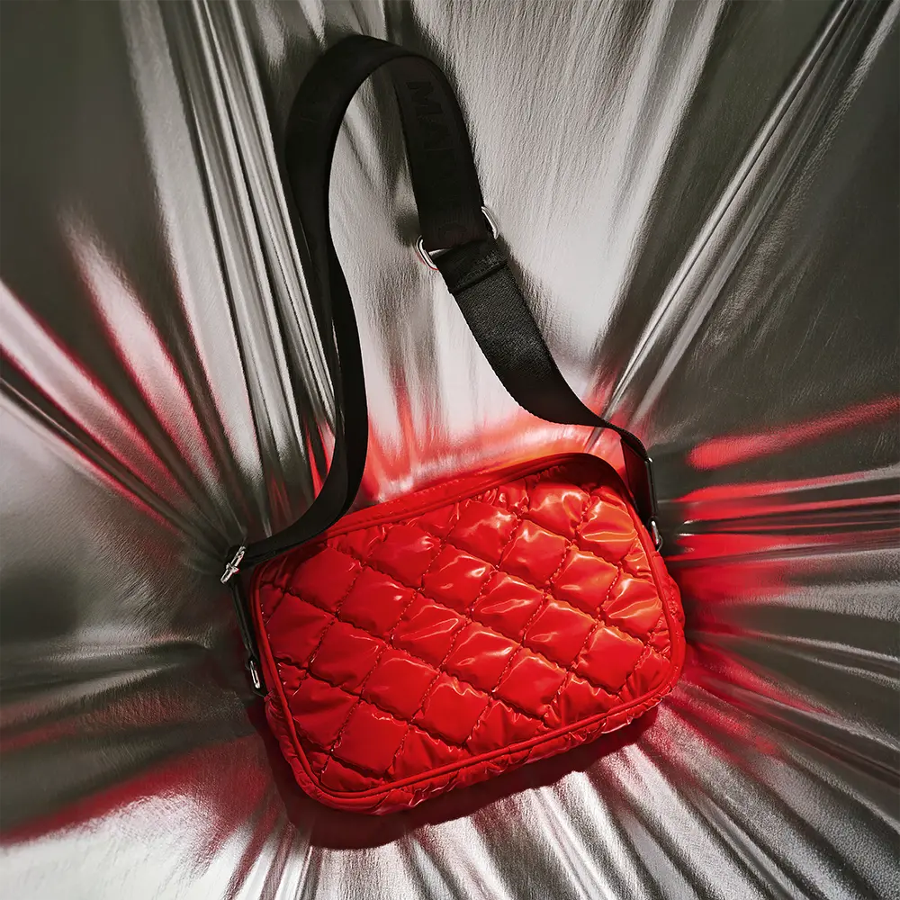 Marc Cain Accessoires