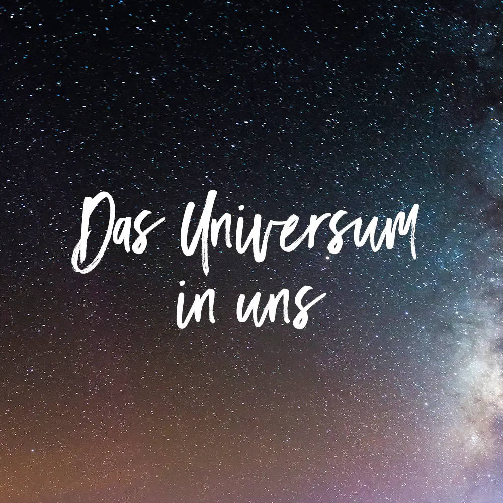 Spruch 