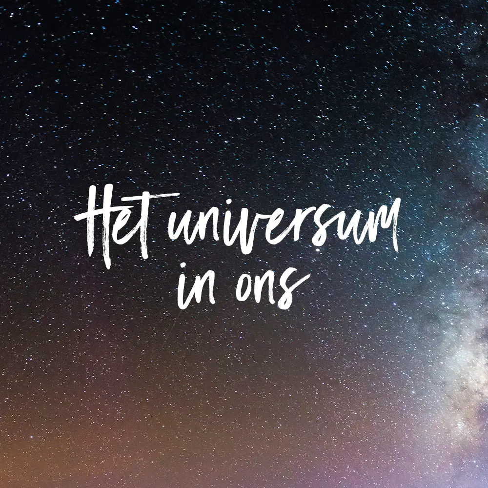 Slogan 