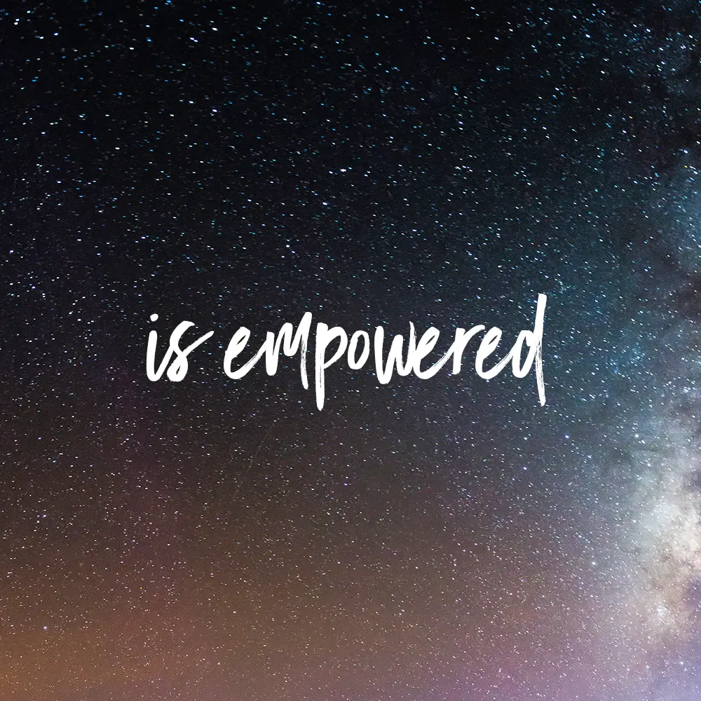 Quote 