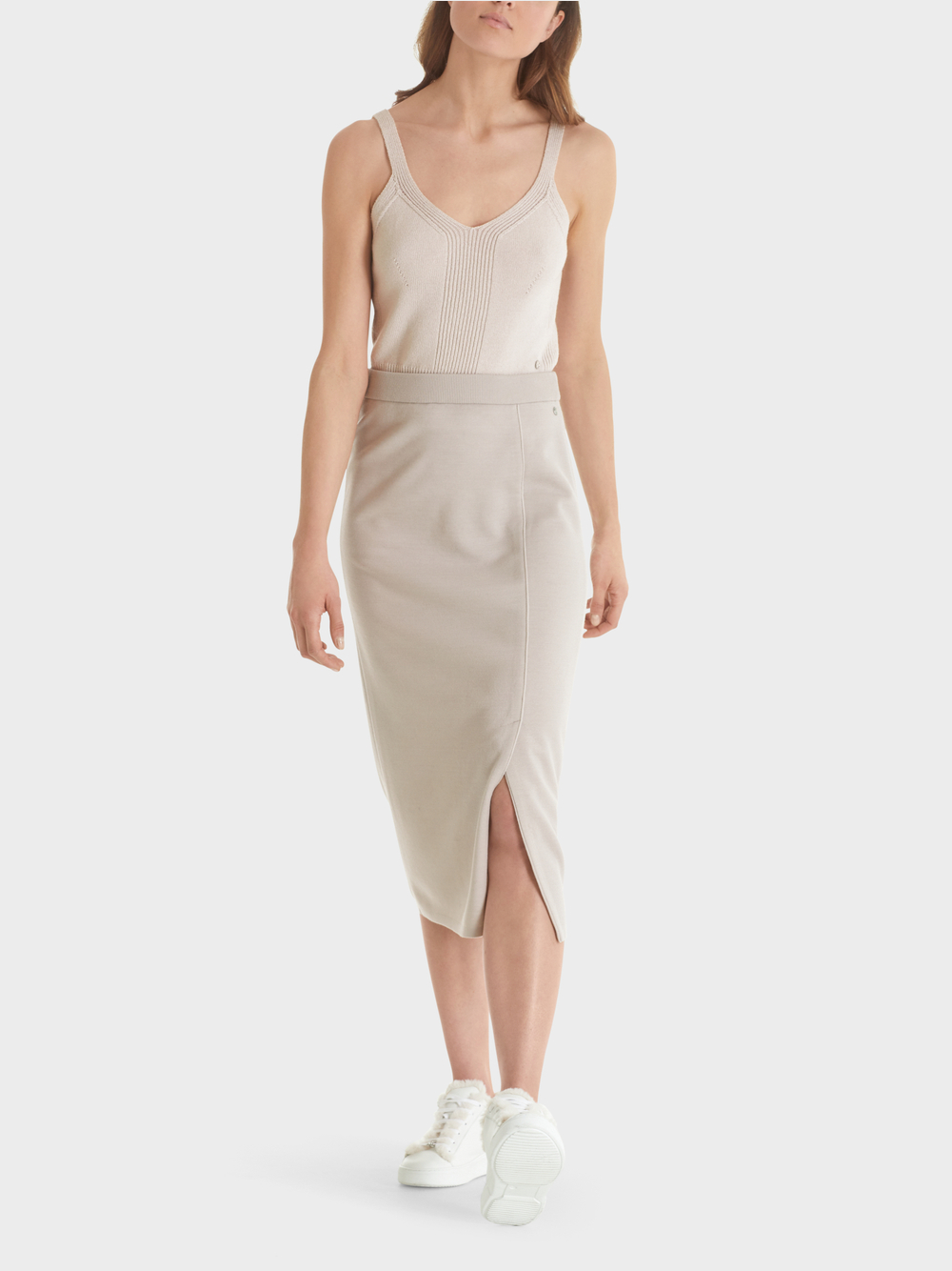Marc Cain | Official Online Shop