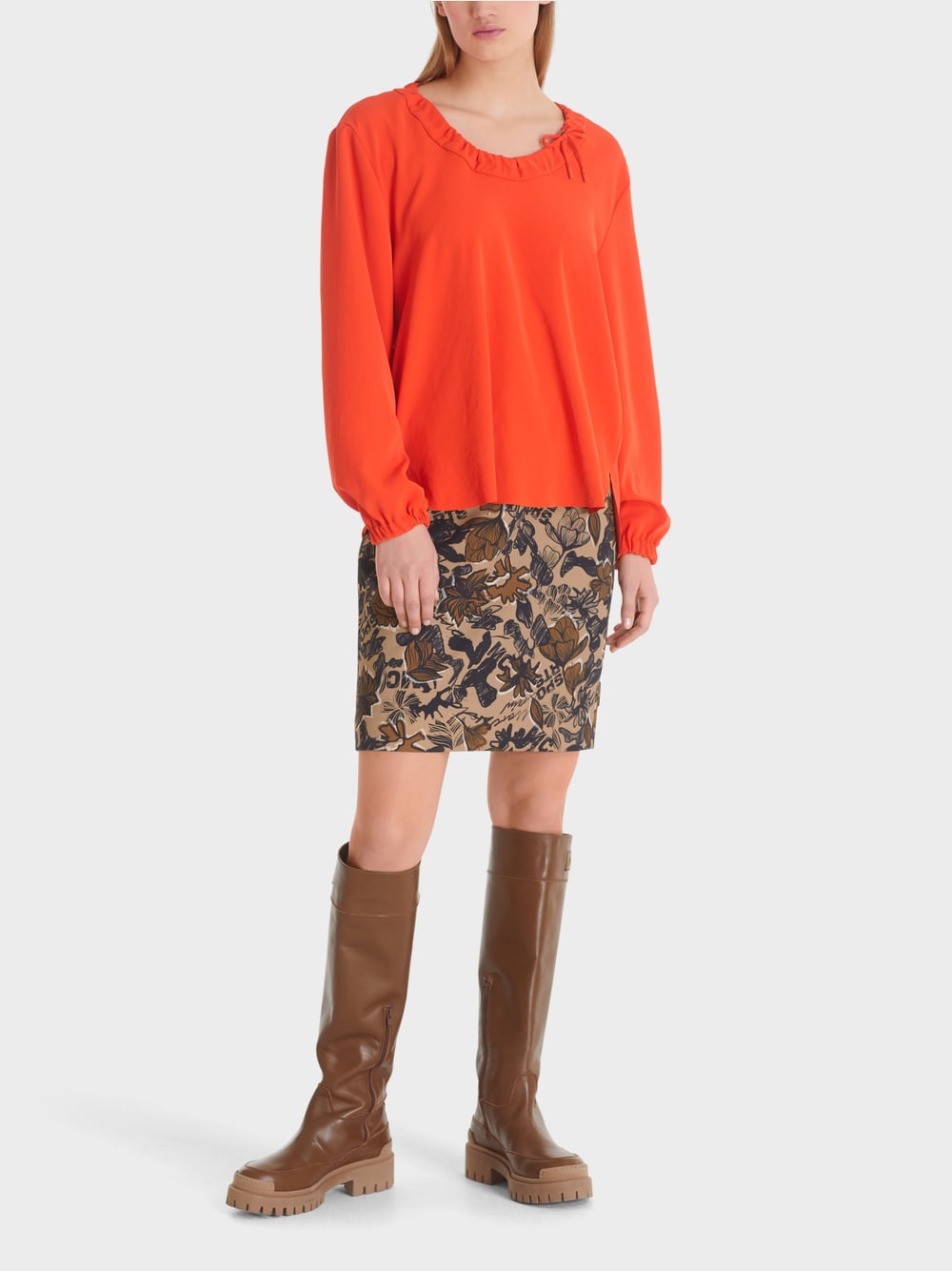 Marc Cain | Official Online Shop