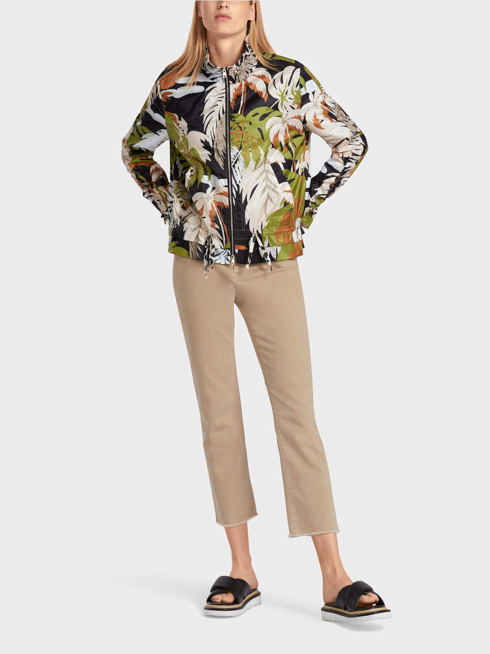 Chandail Marc Cain Sports