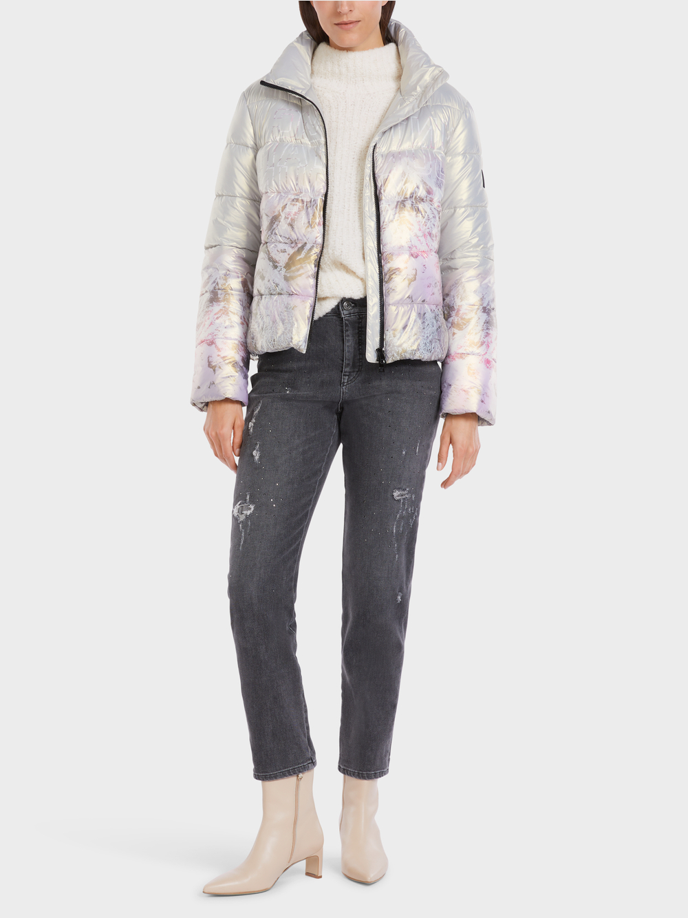 Marc cain sale artikel online kaufen official online shop