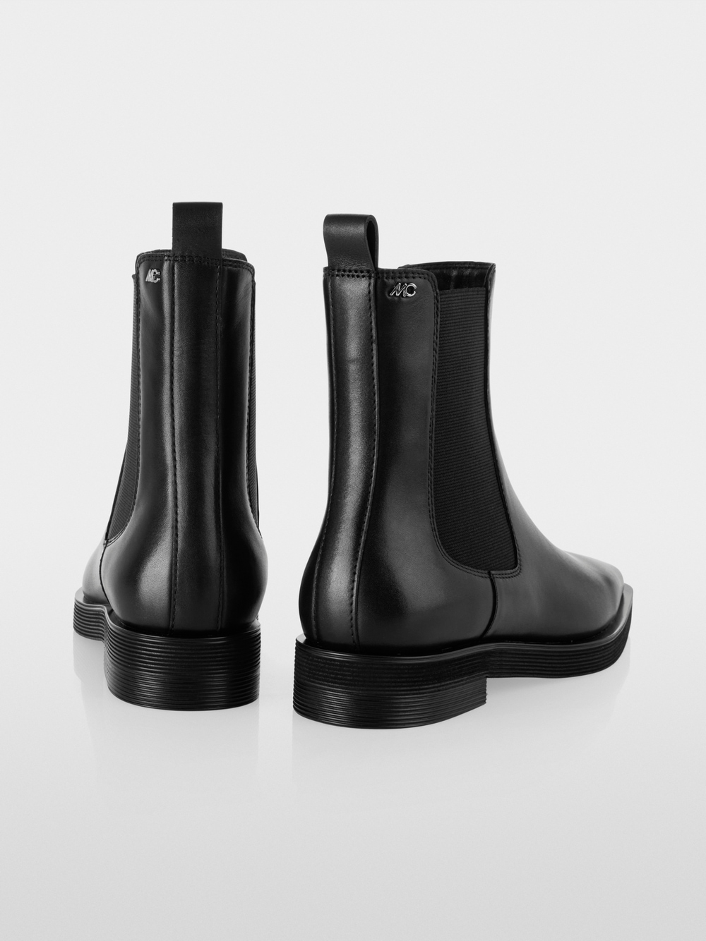 Umling Guarantee DÃ¤umling Stiefel 40 Chelsea Boots DÃ¤umling