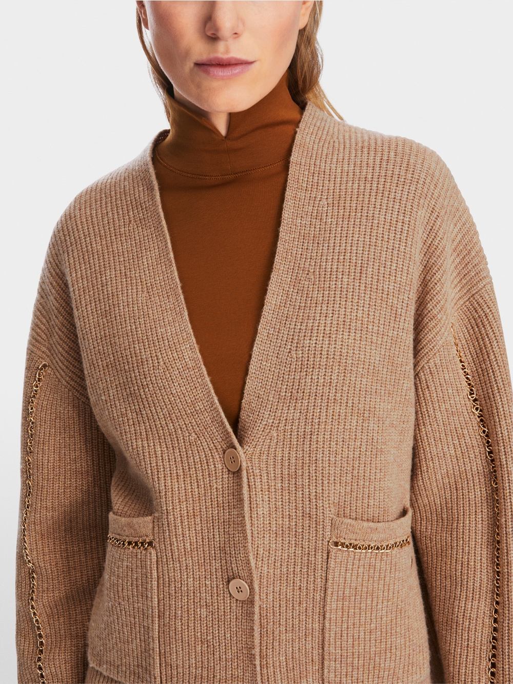 IENA - IENA RELAN RELAN ハンドニットカーディガン LINDI-OATMEAL-1C_grande.jpg?v=
