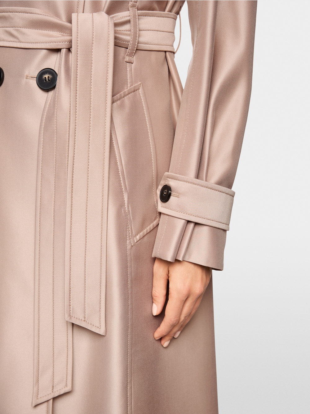 さー　 acka 3way classic trench coat AC1104W27_619.jpg
