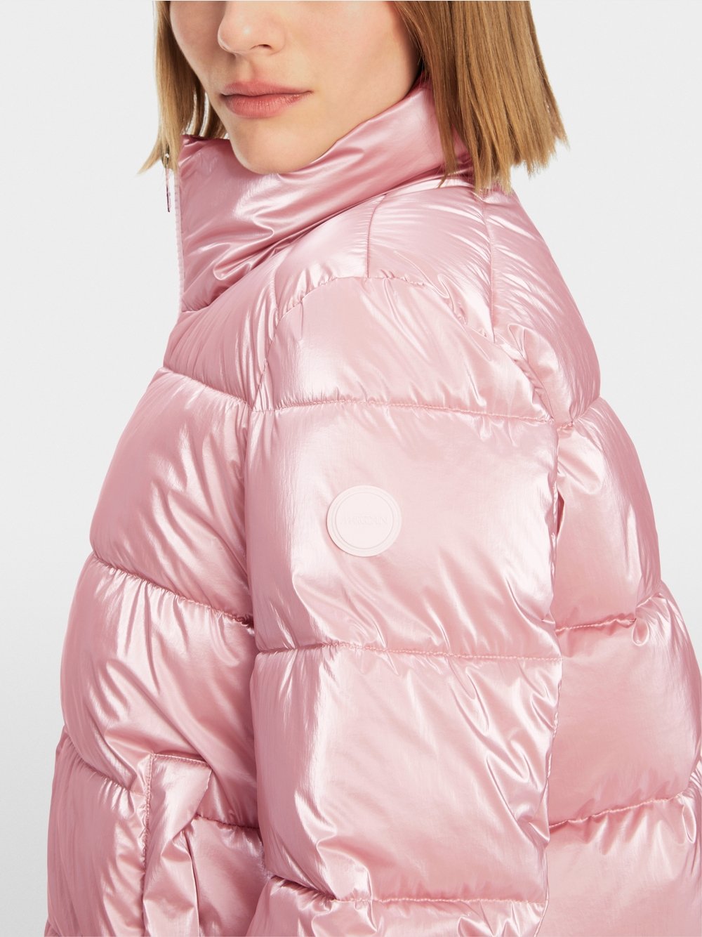ジャケット・アウター H BEAUTY&YOUTH DUFFLE COAT M BEAUTY&YOUTH UNITED ARROWS（ビューティーアンドユース