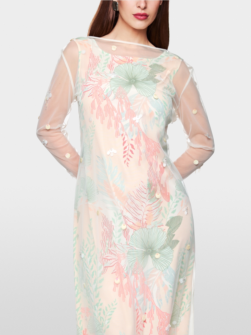 FASHIONBRANDING MiquelAbellan monse 洋書 Fashion Brands: Branding Style from Armani to Zara: Tungate